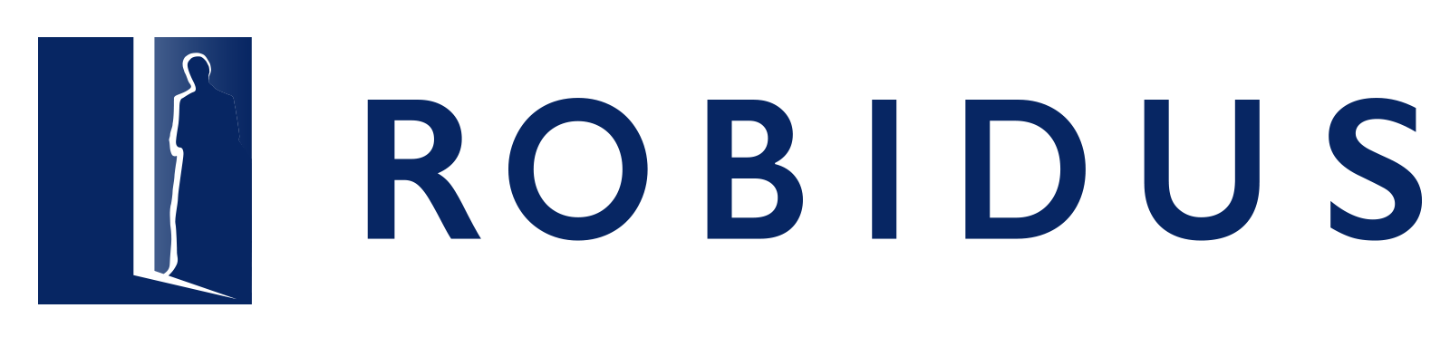 Robidus logo