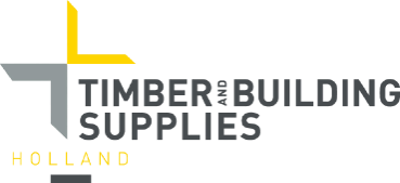 Timber and Building Supplies Holland N.V logo